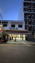 Lorong 35 Geylang (D14), Terrace #507527881